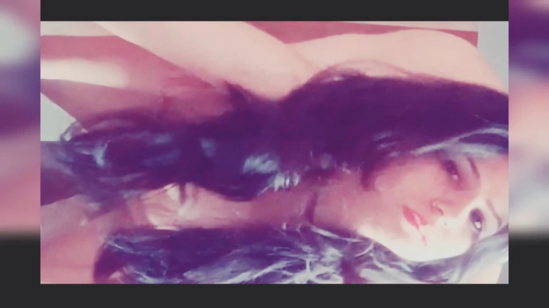 Hot Sis: Latika Make Doggy and Take Big Cock