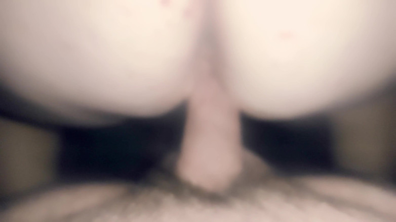 Jmgameplay: A pecorina è la mia posizione preferita