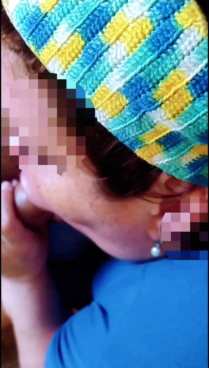 Lily & Theo: İyilik almak ve ödemek. Hangi iyiliği almaktan hoşlanıyorsunuz ve hangilerini ödemeyi seviyorsunuz?