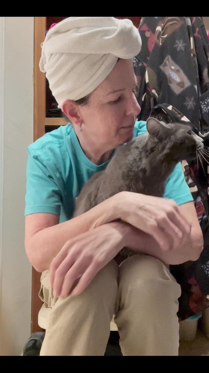 bethmckenna: Mutlu pazartesiler. Diğer takım Daleee State, eğer izlersen anlarız.