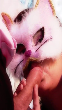 Hottest Kittens Scene 2 Busty Kittens in Lingerie Fucking Together in an Orgy