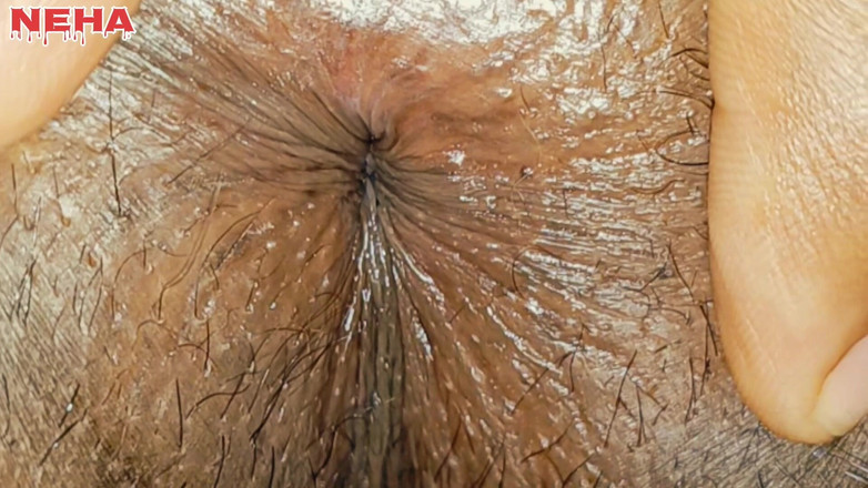 Neha: 섹스 홈메이드 인도 소녀 핫한 섹스 비디오