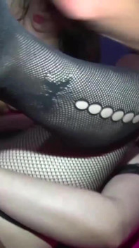 Shemale, squirting and whores without limits
