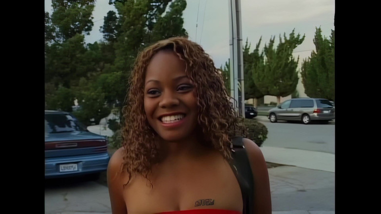 The BronX: Suatu ketika dahulu di Bronx!! - (Cerita #06)