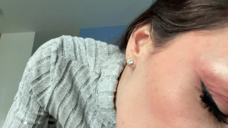 SavvyStar: Quickie Roomie Berkongkek