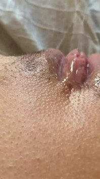 Super Edging! Double Orgasm