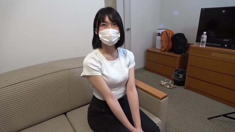 Sky Angel: นางฟ้าเอเชีย 3791