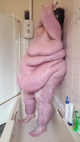 SSBBWLadyBrads: Stropiți cu pizdă ne lasă să ne udă