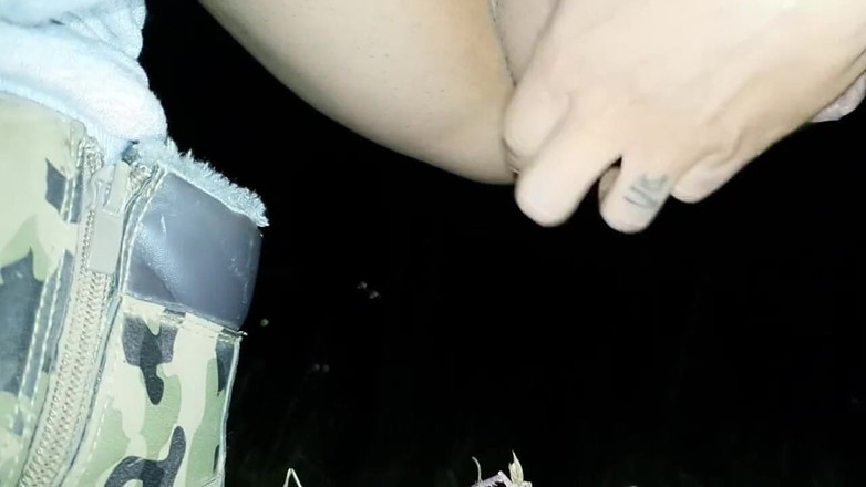 Idmir Sugary: "oh il mio povero culo" il giovane gay spinge la...