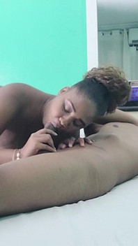 Brazilian Big Ass Fucking with Bachelor