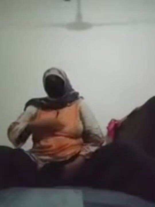 Ashu0286: New Sex Story Sex Chudai Ki Story Hot Video Hot...