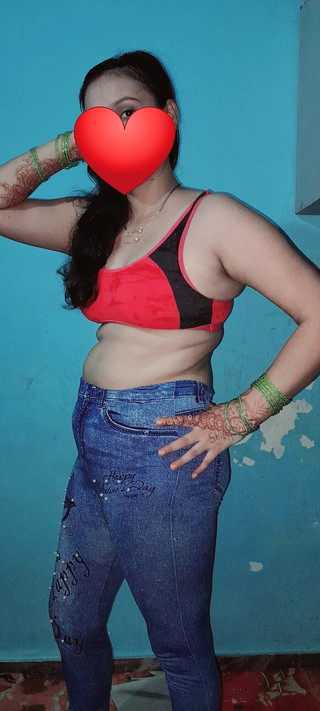 pujaprem: Desi Puja żona funking z mężem hardcore sex w sypialni