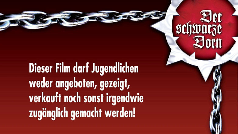 Absolute BDSM: German BDSM 2 Slave Girls