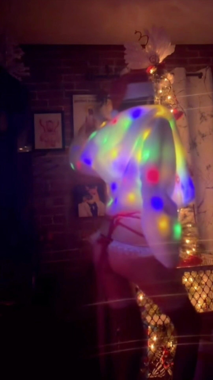 sky_wryder: Veselé Xxxmas