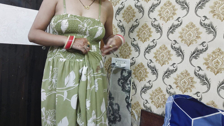 Hornycouple149: Świąteczne światła