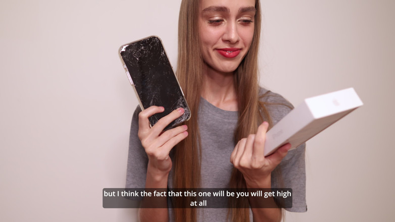 DanaTella: Stepdaughter Is Ready to Suck Bwc All Night for the...