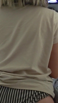 Game#ass #amateur #play #mk10 #real #hot #games