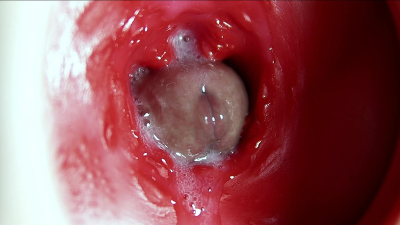 SEXY_GUYBEST: Orgasm mare în anus! Orgasm fantastic gemete și o mulțime de spermă!