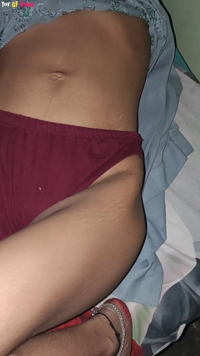 yourrajkumari: Chica india del pueblo primera vez xxx video. en idioma...