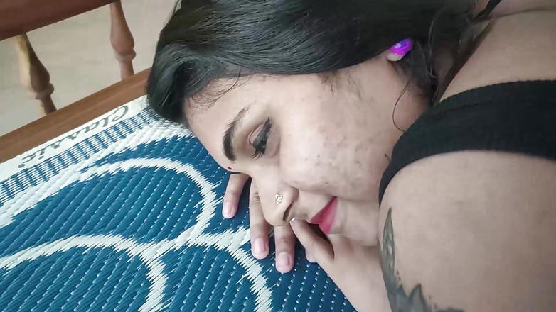 Vaigavarun45: 喀拉拉邦学生在酒店的热浪漫，vaishnavy和sharun raj热浪漫，喀拉拉邦情侣接吻，情侣亲吻