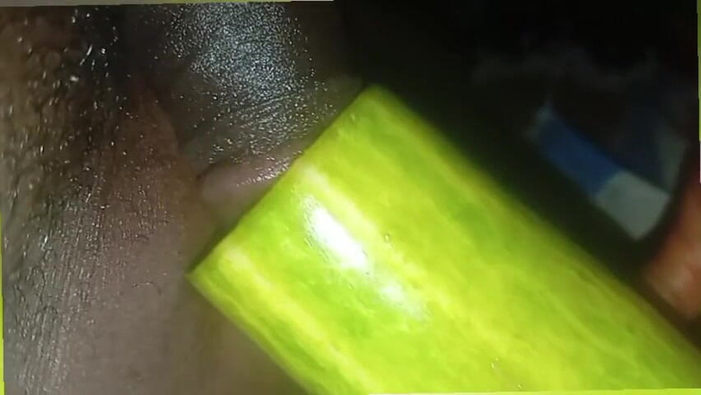 Badman4606: Massiver schwarzer schwanz