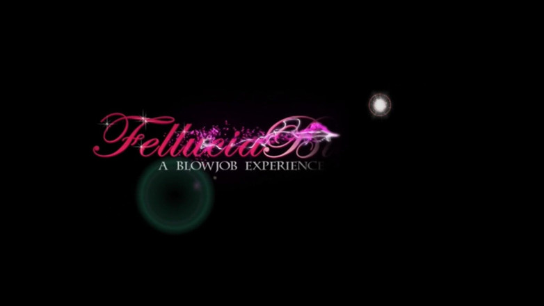 Fellucia Blow: Fellucia BLOW HD: चैरिटी (hd)