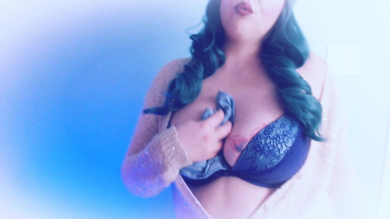 goddessjoules: Pp0 प्रति पेट