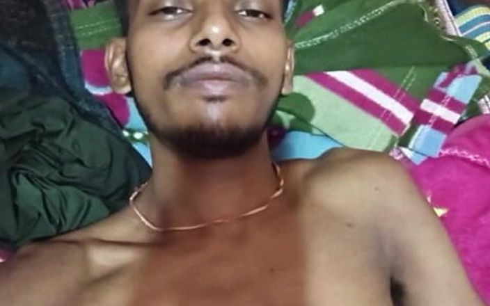 DevrajNishad234: Xxxx लड़कों भारतीय