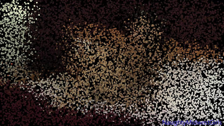 NaughtyMidwestGirls: Ivy Winters Röportajı