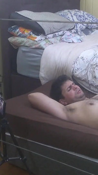 Blonde Pregnant Hairy Pussy Big Ass Fucking