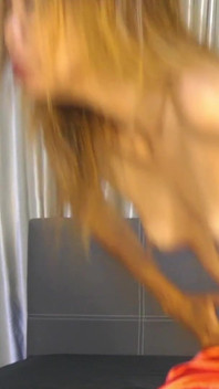 Stiff in Asia - Fon - Fucking Thai MILF N Cum in Mouth