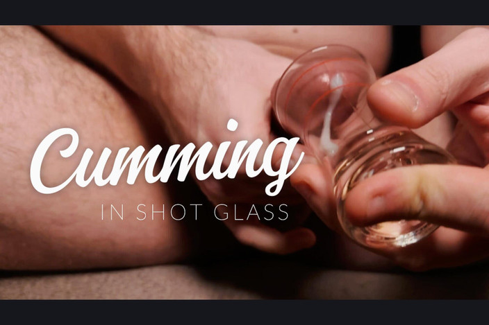 XGuy92: 시오후키 오르가즘