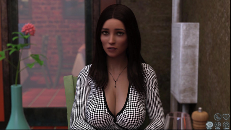 Wickedgammes studio: Yavaş ve öfkeli seks bölüm 23