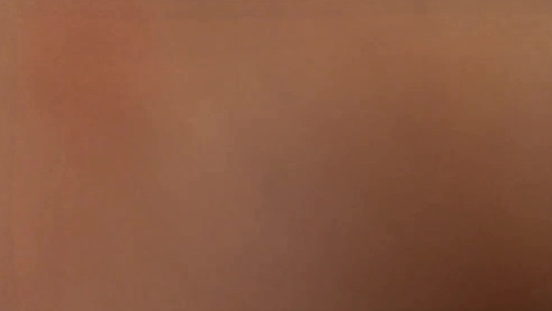 Tony Y Ann: Šukám svoji oblíbenou psycholožku