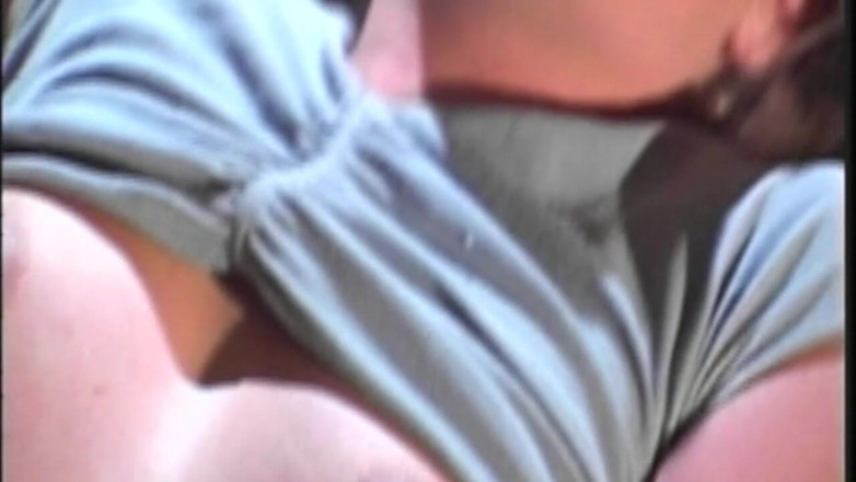 ONLYFREAKSX: Knappe meisjes likken hun