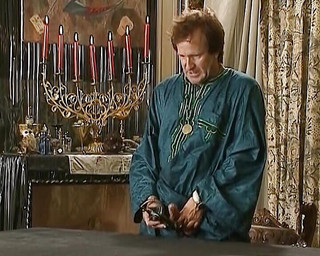 German Homemade: Sexy blonďatá žena z Německa má natažený zadek