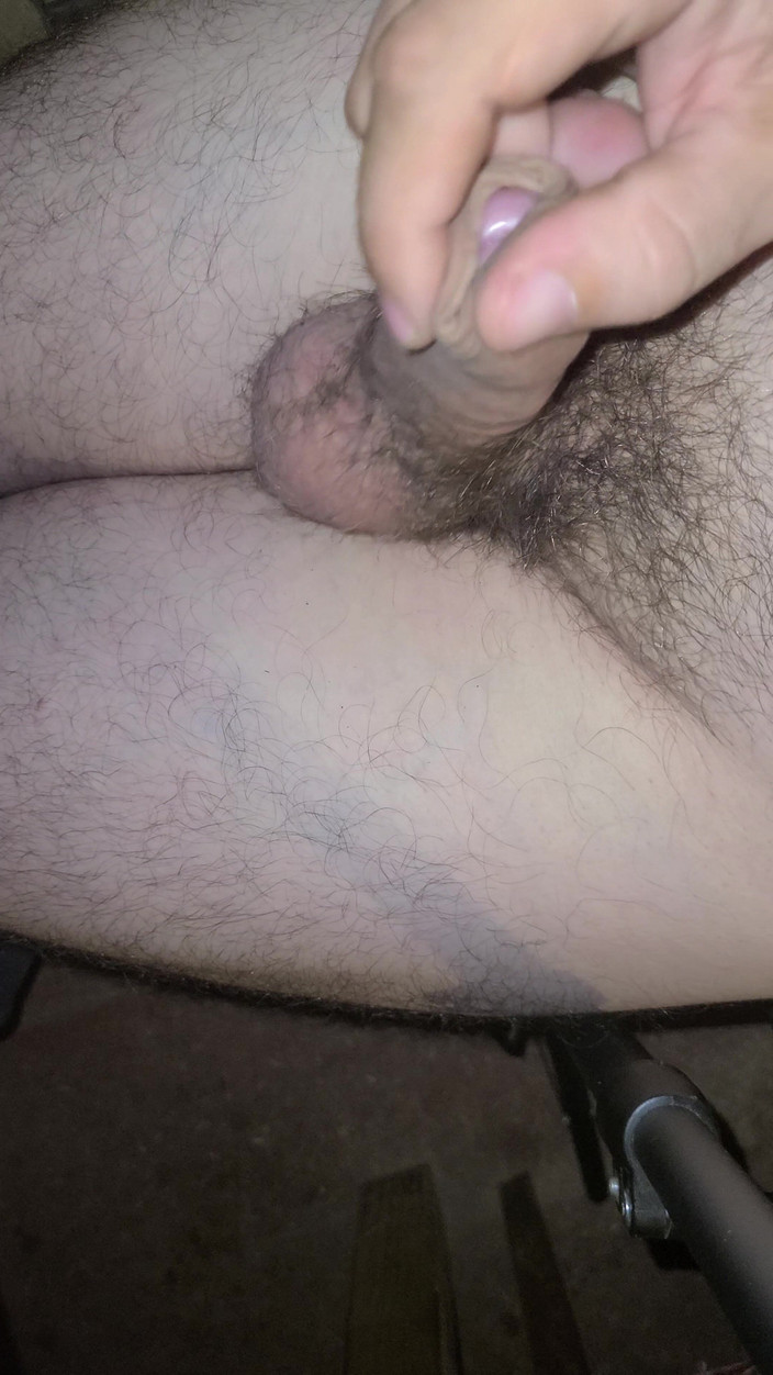 kobra kobreti: Mastrubacion 321