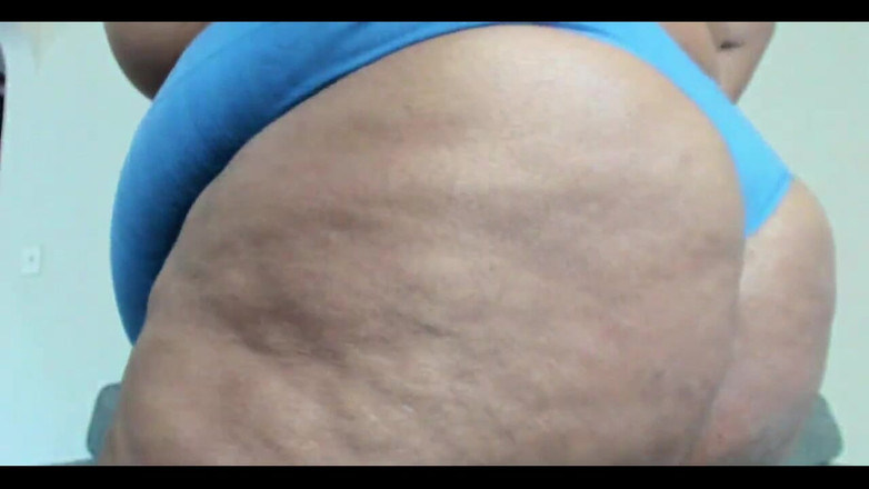 Josie4yourpleasure:  Josie4yourpleasure akışı