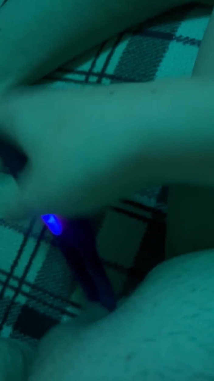 papiSwolio86: Cumming