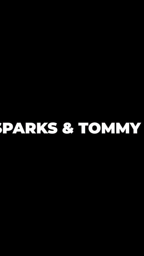 Tommy Wood XXX: Big Boobs Fit Pornstar