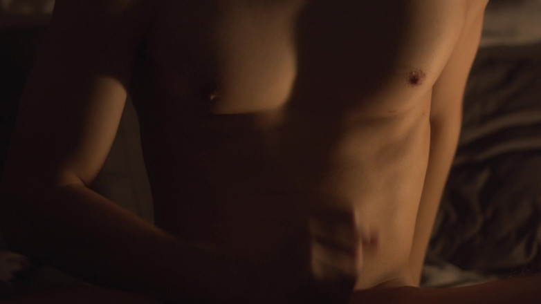 Abstract_Mode8: Versi panjang dari gadis 23 tahun - abstractmode