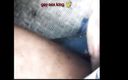 sex_king007: 同性恋国王。泰米尔同性恋性爱故事 024