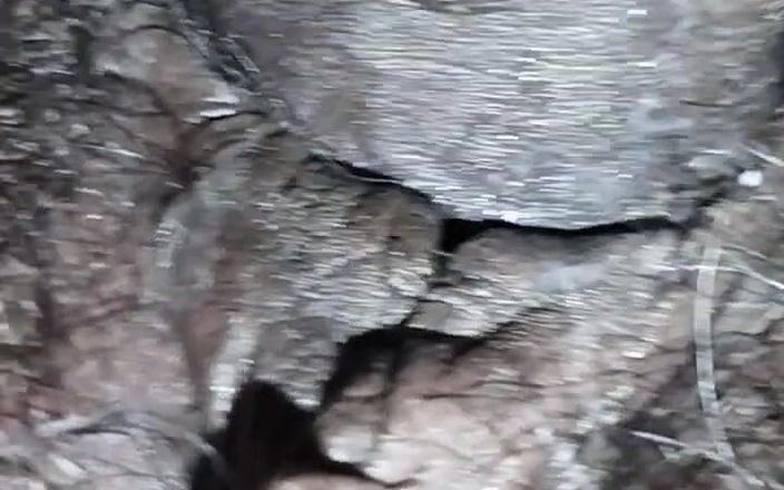 Sexlife: 夫妇我妻子的夜间性爱