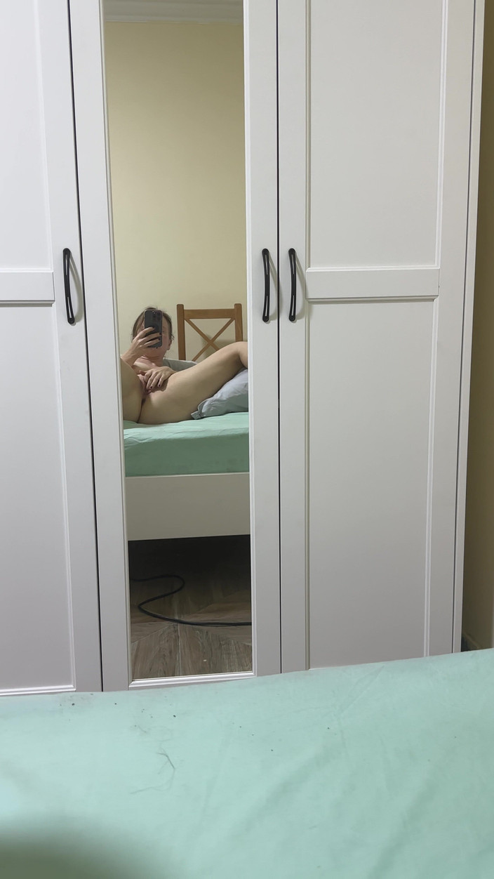 SweetLucy96: bionda lo ottiene