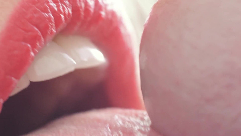 Art By SoftApproach: 가장 핫한 오럴, 자지 핥기, 자지 따먹기, 대박 사정