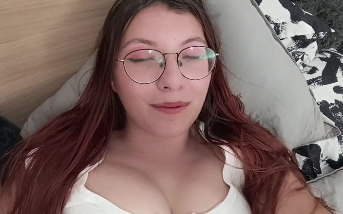 Softbrattypuppy: Almanca: Aldattığımı kabul ediyorum ama bu konuda azgınım