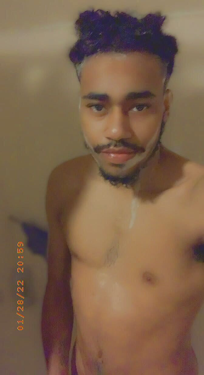 Future Productions: Waktunya mandi!!