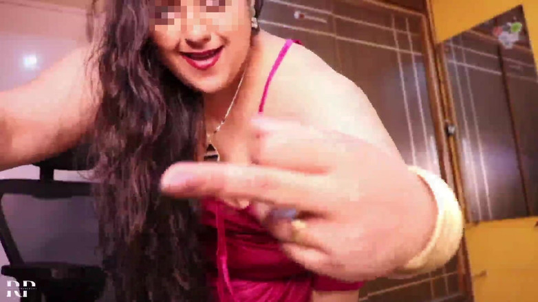 raunchypartners: Rollspel POV