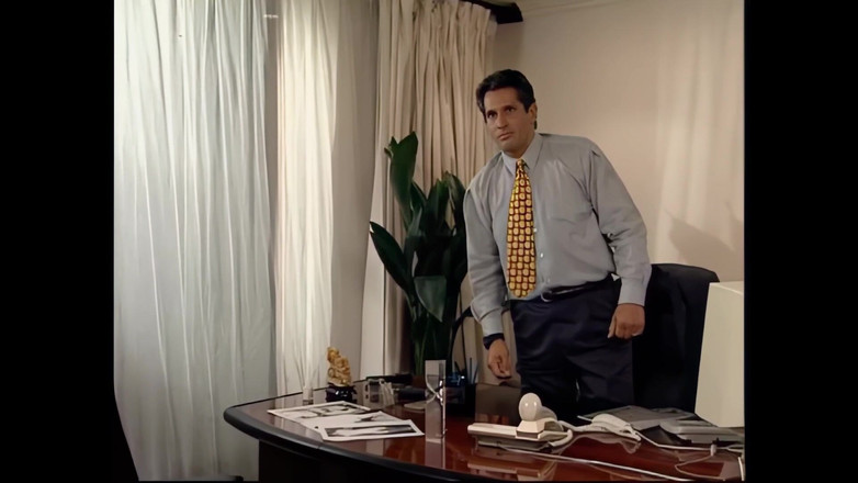 Wonderful Hot World X: Bláznivá trojka pro dvě bisexuální děvky a tvrdého ptáka