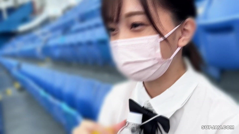 Asian happy ending: Înger asiatic 4195